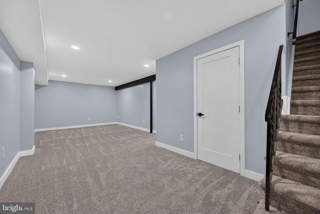 14208 N GATE DR, Silver Spring, MD 20906
