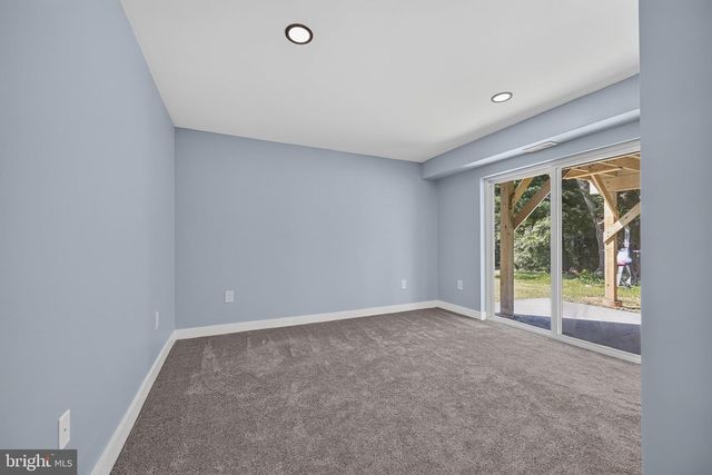 14208 N GATE DR, Silver Spring, MD 20906