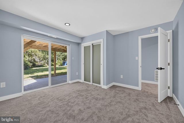 14208 N GATE DR, Silver Spring, MD 20906