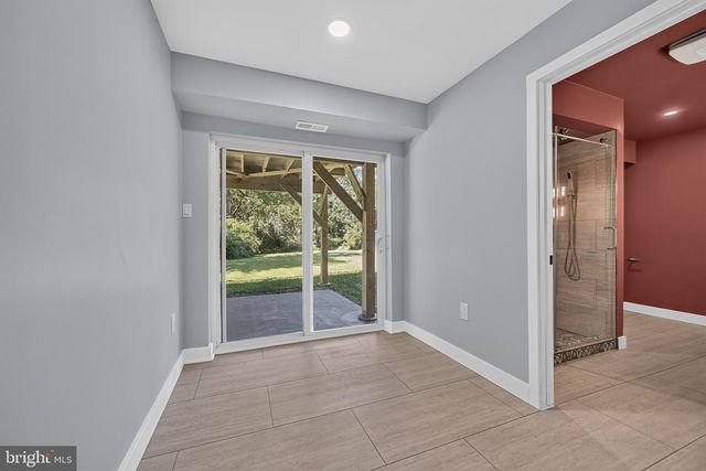 14208 N GATE DR, Silver Spring, MD 20906