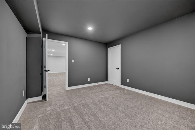 14208 N GATE DR, Silver Spring, MD 20906