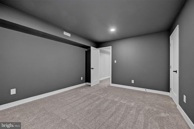 14208 N GATE DR, Silver Spring, MD 20906