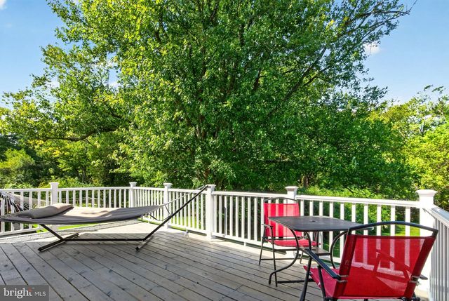 14208 N GATE DR, Silver Spring, MD 20906