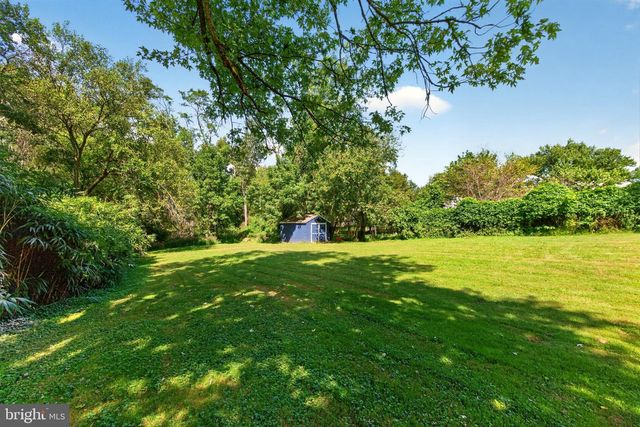 14208 N GATE DR, Silver Spring, MD 20906