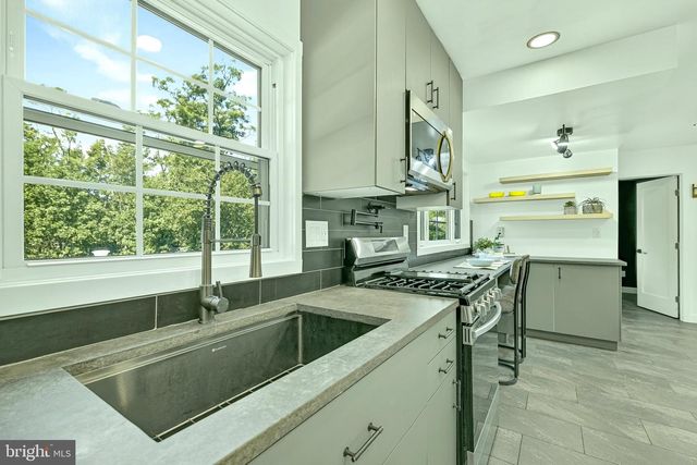 14208 N GATE DR, Silver Spring, MD 20906