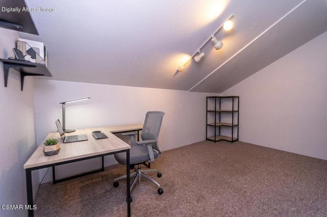275 Ridgeton Lane B, Simi Valley, CA 93065