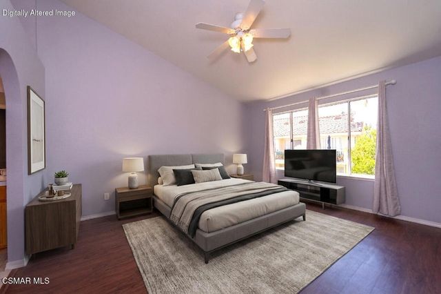 275 Ridgeton Lane B, Simi Valley, CA 93065