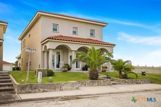 3 Sago Drive, Port Lavaca, TX 77979