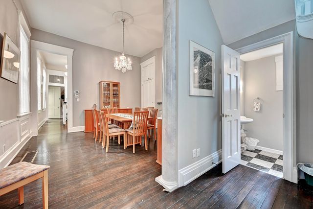 18 W 8th Street, Newport, KY 41071