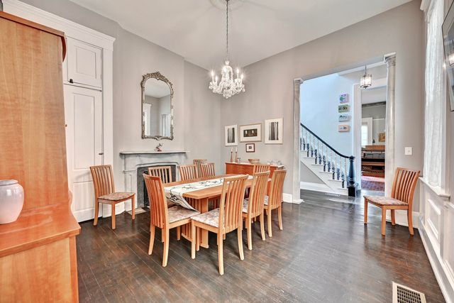 18 W 8th Street, Newport, KY 41071