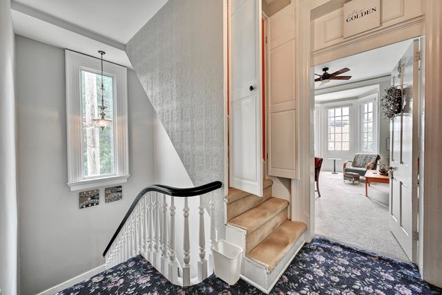 18 W 8th Street, Newport, KY 41071