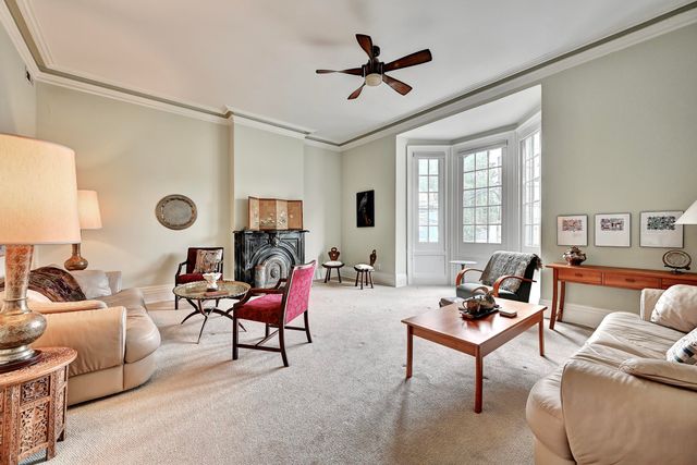 18 W 8th Street, Newport, KY 41071