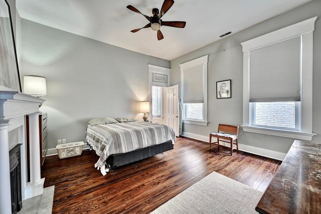 18 W 8th Street, Newport, KY 41071