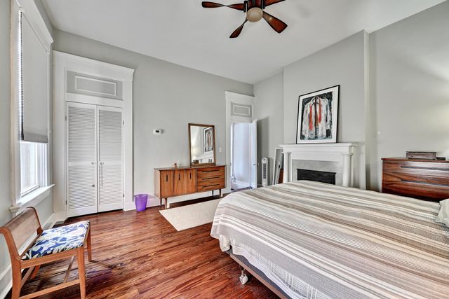18 W 8th Street, Newport, KY 41071