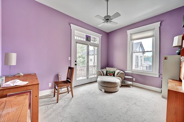 18 W 8th Street, Newport, KY 41071