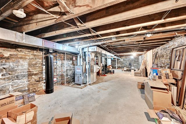 18 W 8th Street, Newport, KY 41071