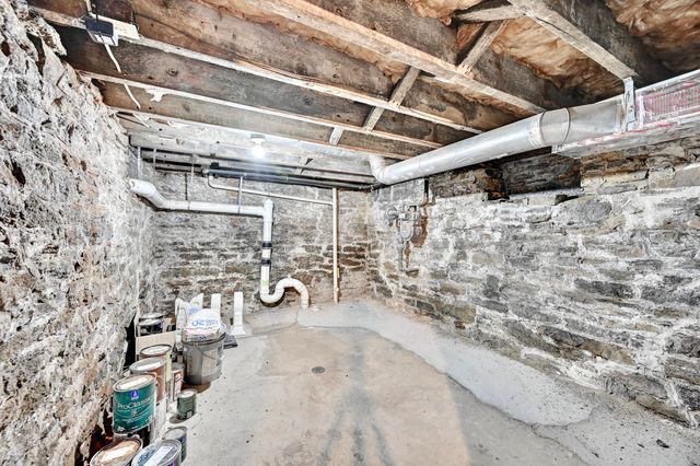 18 W 8th Street, Newport, KY 41071