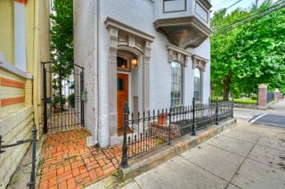18 W 8th Street, Newport, KY 41071
