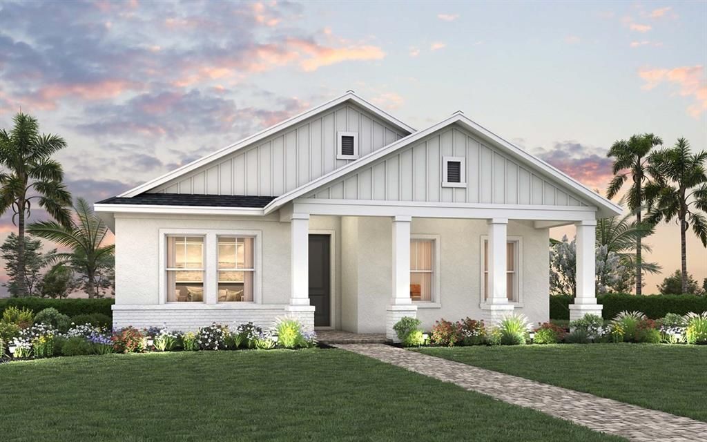 7622 SEAFLOWER PARKWAY, Bradenton, FL 34210