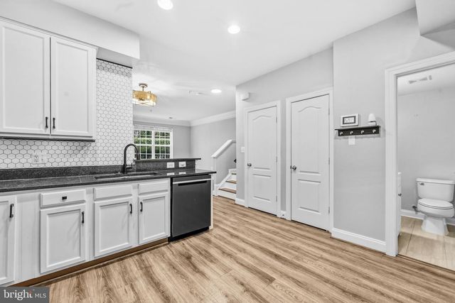 4110 POTOMAC HIGHLANDS CIR, Triangle, VA 22172