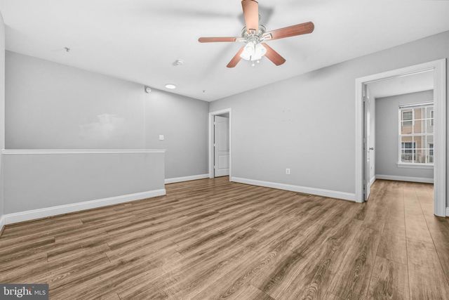 4110 POTOMAC HIGHLANDS CIR, Triangle, VA 22172