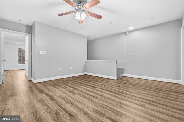 4110 POTOMAC HIGHLANDS CIR, Triangle, VA 22172