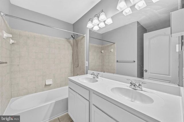 4110 POTOMAC HIGHLANDS CIR, Triangle, VA 22172