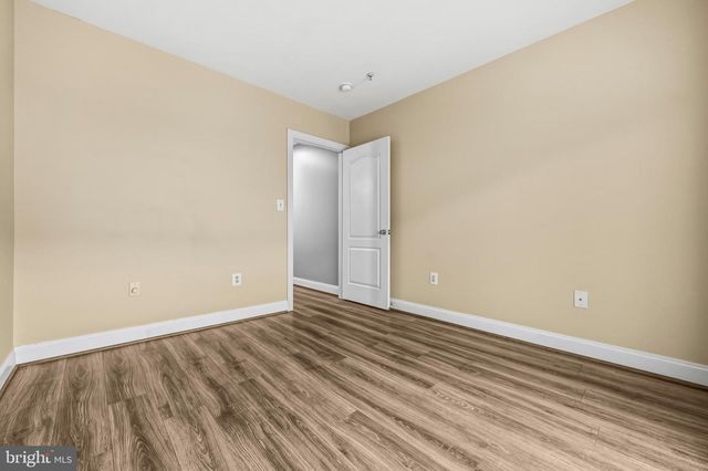 4110 POTOMAC HIGHLANDS CIR, Triangle, VA 22172