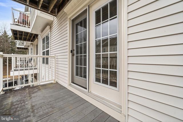 4110 POTOMAC HIGHLANDS CIR, Triangle, VA 22172