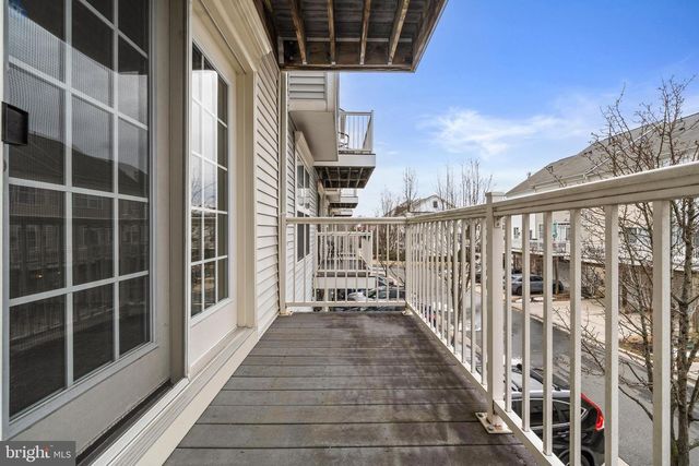 4110 POTOMAC HIGHLANDS CIR, Triangle, VA 22172