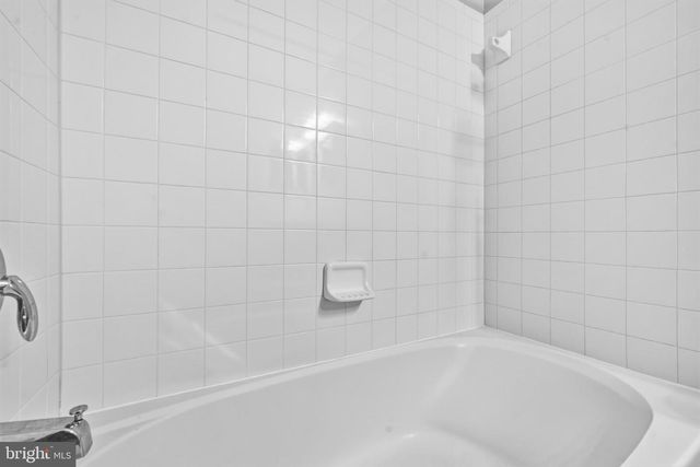 4110 POTOMAC HIGHLANDS CIR, Triangle, VA 22172