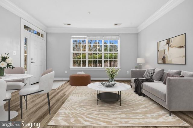 4110 POTOMAC HIGHLANDS CIR, Triangle, VA 22172