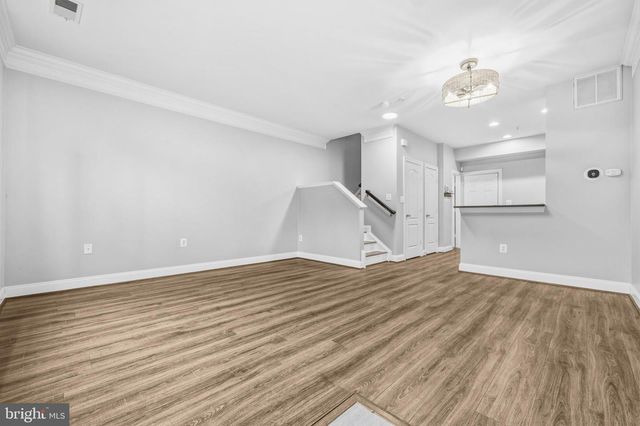 4110 POTOMAC HIGHLANDS CIR, Triangle, VA 22172