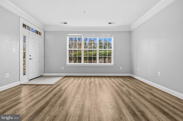 4110 POTOMAC HIGHLANDS CIR, Triangle, VA 22172