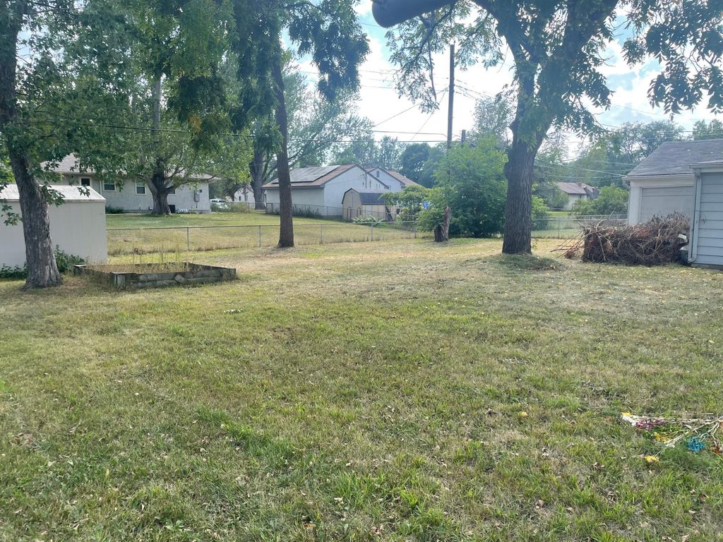 150 Roselawn Avenue E, Maplewood, MN 55117 — photo 3