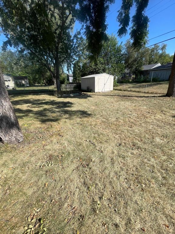150 Roselawn Avenue E, Maplewood, MN 55117 — photo 4