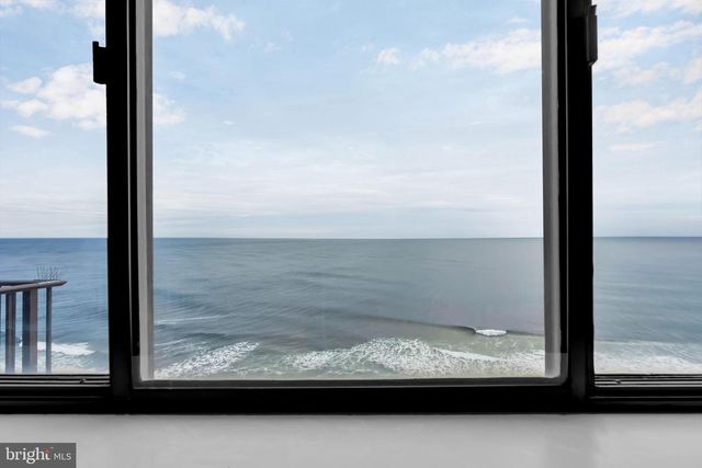 55 OCEAN AVE #PH A & B, Monmouth Beach, NJ 07750