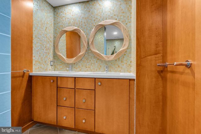 55 OCEAN AVE #PH A & B, Monmouth Beach, NJ 07750