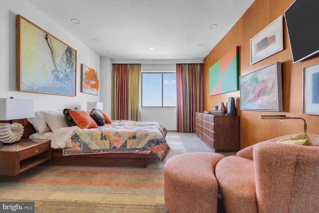 55 OCEAN AVE #PH A & B, Monmouth Beach, NJ 07750