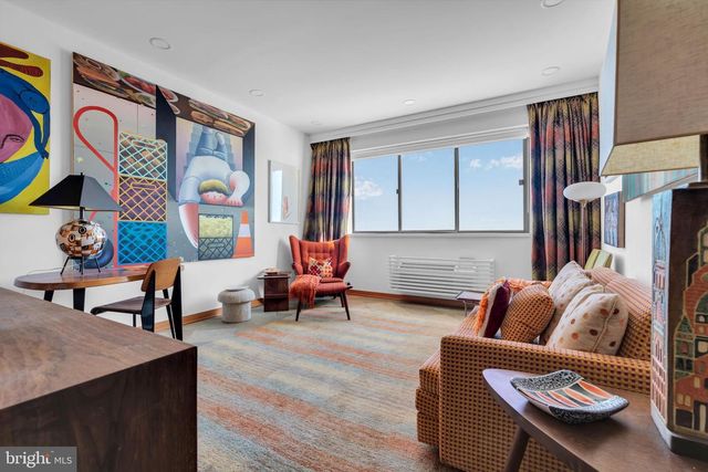 55 OCEAN AVE #PH A & B, Monmouth Beach, NJ 07750