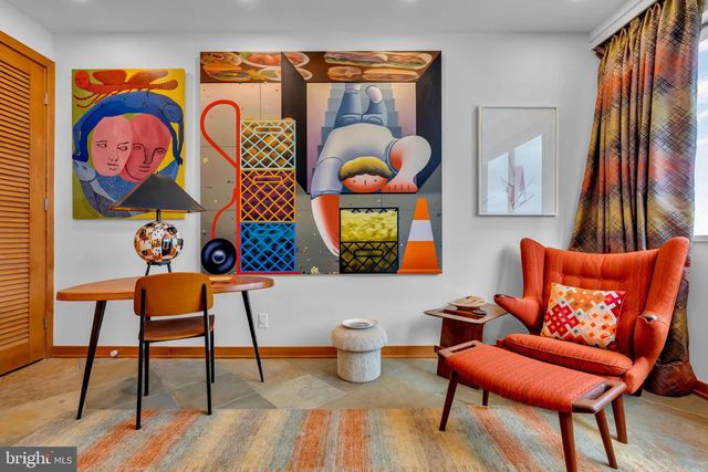 55 OCEAN AVE #PH A & B, Monmouth Beach, NJ 07750