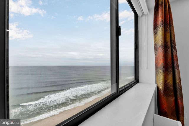 55 OCEAN AVE #PH A & B, Monmouth Beach, NJ 07750