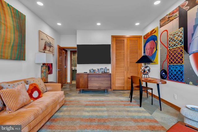 55 OCEAN AVE #PH A & B, Monmouth Beach, NJ 07750