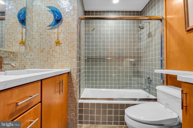 55 OCEAN AVE #PH A & B, Monmouth Beach, NJ 07750