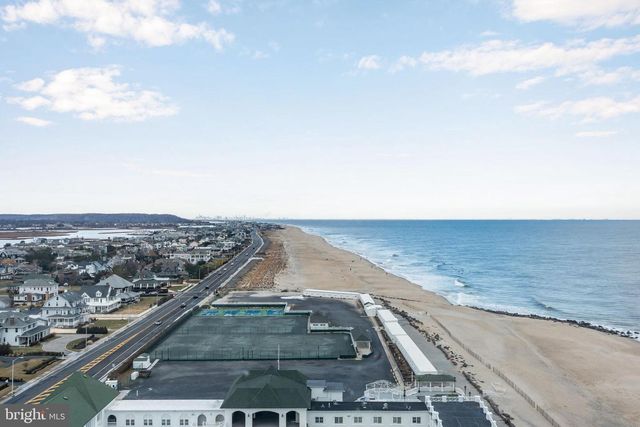 55 OCEAN AVE #PH A & B, Monmouth Beach, NJ 07750