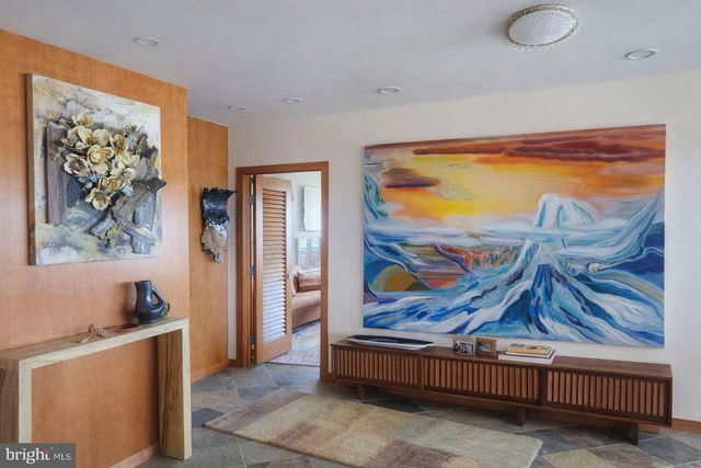 55 OCEAN AVE #PH A & B, Monmouth Beach, NJ 07750