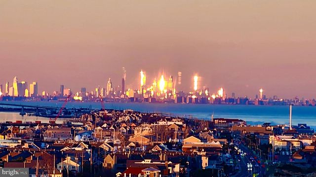 55 OCEAN AVE #PH A & B, Monmouth Beach, NJ 07750