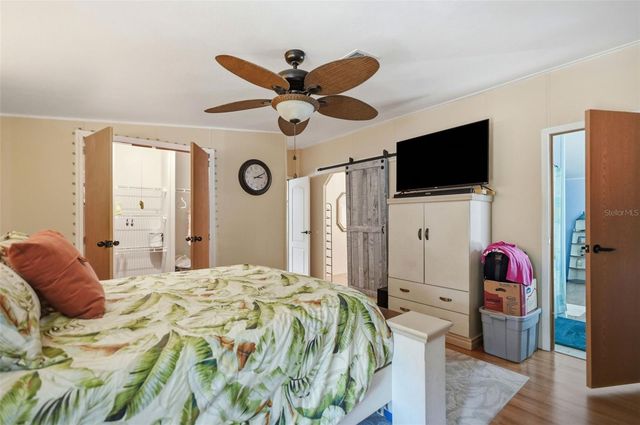 825 N GRIFFITH AVENUE, Crystal River, FL 34429