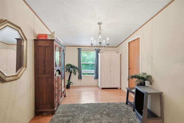 825 N GRIFFITH AVENUE, Crystal River, FL 34429
