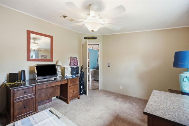 825 N GRIFFITH AVENUE, Crystal River, FL 34429
